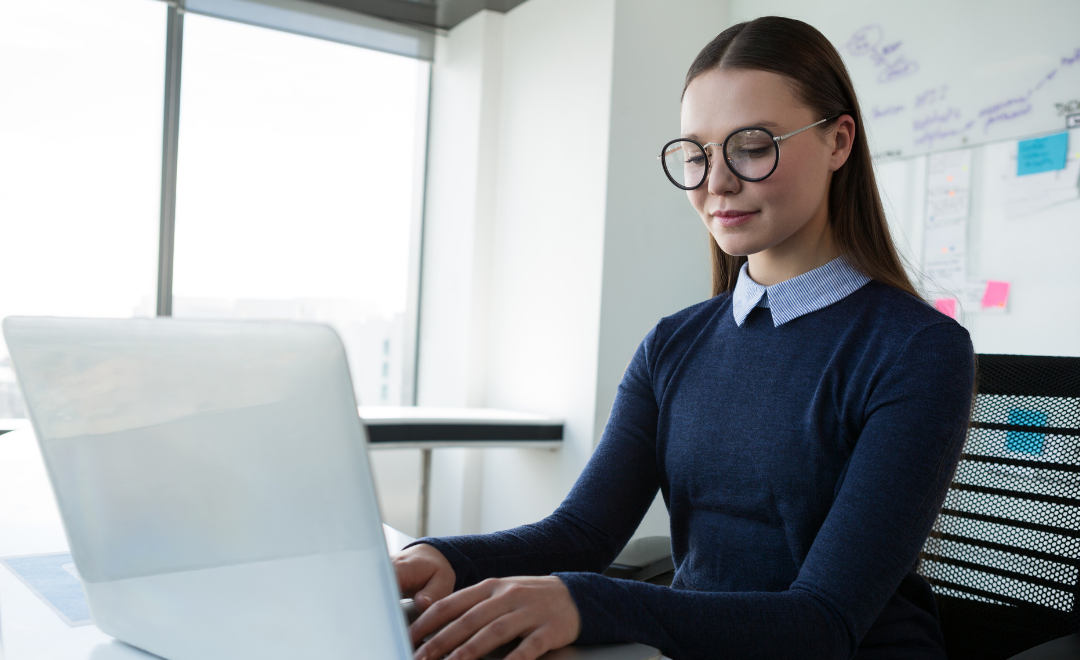 Ejecutivo de Ventas – Equipos Minería y Construcción