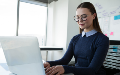 Ejecutivo de Ventas – Equipos Minería y Construcción